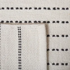 Kilim KLM706 Hand Woven Area Rug - Safavieh 9 Kilim KLM706 Hand Woven Area Rug - Safavieh -Home Decor Series Store GUEST a959191e f52e 4996 b748 64d3b2d98a8b