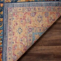 Kaiya Loomed Medallion Area Rug - Safavieh 5 Kaiya Loomed Medallion Area Rug - Safavieh -Home Decor Series Store GUEST a99240cb 0b7e 4578 addb 6369f78c6cbd