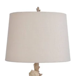 Lakeport Table Lamp White - StyleCraft -Home Decor Series Store GUEST a9d9d75f ebea 4ff0 a375 6799fe57220d