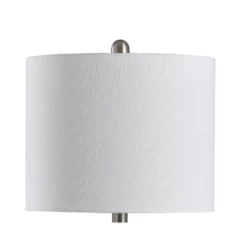 23" School Of Fish Table Lamp Blue White - StyleCraft -Home Decor Series Store GUEST a9fc8c9c cb02 45ad 8a60 2c44133f87f4