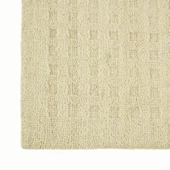 Nourison Perris Textured Indoor Area Rug 11 Nourison Perris Textured Indoor Area Rug -Home Decor Series Store GUEST aa02a713 21ad 477d b40c 253f9437caee