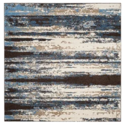 Rolland Rug - Safavieh -Home Decor Series Store GUEST aa2cce17 3aa8 45ab b80d e7349816f517