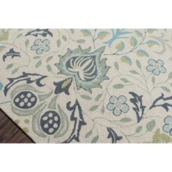 Ashlei Floral Rug - Momeni 7 Ashlei Floral Rug - Momeni -Home Decor Series Store GUEST aa754309 c6a9 4eaf 9984 daf8053f4bf0