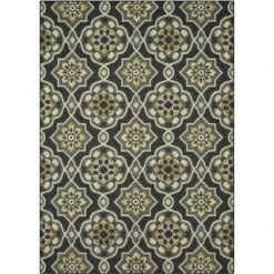 Rowena Accent Rug - Threshold™ 10 Rowena Accent Rug - Threshold™ -Home Decor Series Store GUEST ab7884c9 51fb 48a7 a547 849628403086