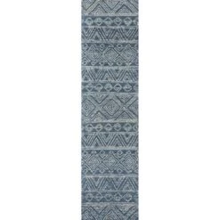Mallorca Evalyn Area Rug Denim - Momeni 13 Mallorca Evalyn Area Rug Denim - Momeni -Home Decor Series Store GUEST aba77772 e9cc 45ca 92bf c31b09f8352e