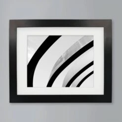 14" X 18" Matted To 11" X 14" Wide Gallery Frame Black - Room Essentials™ 9 14" X 18" Matted To 11" X 14" Wide Gallery Frame Black - Room Essentials™ -Home Decor Series Store GUEST ac3689d6 fd52 40cb ac44 70a3b1d56048