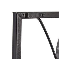 Juvale Metal Framed Flower Wall Decor For Living Room, Floral Art For Home Gifts, Wedding & Housewarming, 12 X 35 In -Home Decor Series Store GUEST ad6a2850 4660 4163 be8c acdf1498189a