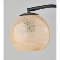 Nolan Desk Lamp Black - Adesso 6 Nolan Desk Lamp Black - Adesso -Home Decor Series Store GUEST ad893053 ef4c 4e26 a898 ce4320f0bae0