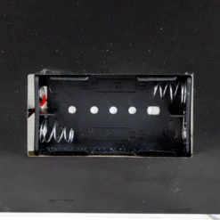 Northlight Gray And White LED Lighted Flickering Rustic Birch Candles Canvas Wall Art 12" X 12" -Home Decor Series Store GUEST addd741c e60c 45d6 aa19 68ef9164fd57