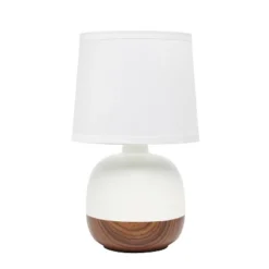 Petite Mid-Century Table Lamp - Simple Designs 20 Petite Mid-Century Table Lamp - Simple Designs -Home Decor Series Store GUEST ae4a7ed2 f900 454f 854c 45d3d0264629