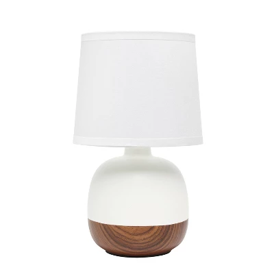 Petite Mid-Century Table Lamp - Simple Designs 10 Petite Mid-Century Table Lamp - Simple Designs - Image 10