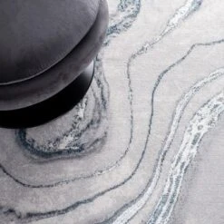 Orchard ORC637 Area Rug - Safavieh 10 Orchard ORC637 Area Rug - Safavieh -Home Decor Series Store GUEST ae9a77cc 1476 4651 a6a0 db6e4fb3c9f5