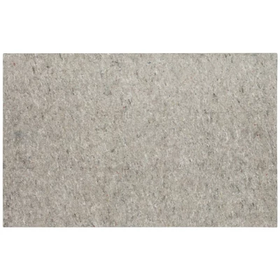 All Purpose Rug Pad Gray - Mohawk 10 All Purpose Rug Pad Gray - Mohawk - Image 10