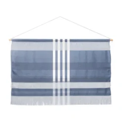 Mile High Studio Portals The Slot Slate Fiber Wall Hanging - Society6 -Home Decor Series Store GUEST b0f55141 8e48 42ee a742 295c5b15ca73