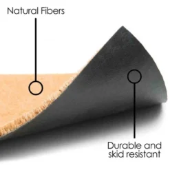 Park Designs Pinecone Doormat -Home Decor Series Store GUEST b12eee03 25b9 4d89 9bad eed4243e6d12