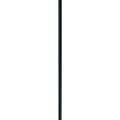 Lansing Pendant Black -Home Decor Series Store GUEST b14a7b32 2591 413d 9d8e 1384e939a0de