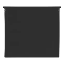 18" X 8" X 20" Decorative Farmhouse Cabinet With Barn Door And 3 Knobs Gray - Kate & Laurel All Things Decor -Home Decor Series Store GUEST b2b8f5ba f482 4669 9dfd ba45967c7b2a