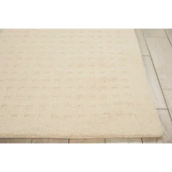 Nourison Perris Textured Indoor Area Rug 17 Nourison Perris Textured Indoor Area Rug -Home Decor Series Store GUEST b3741146 8772 433c 9551 5a68cfbecc72