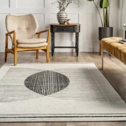 NuLOOM Dara Contemporary Geometric Area Rug -Home Decor Series Store GUEST b378b1c2 998b 4370 87df 6882c4bfcc62