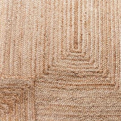 Cape Cod CAP252 Hand Woven Area Rug - Safavieh 4 Cape Cod CAP252 Hand Woven Area Rug - Safavieh - Image 4