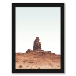 Neutral Southwest Photography By Tanya Shumkina - Neutral 8 Piece Black Framed Art Set - Americanflat 16 Neutral Southwest Photography By Tanya Shumkina - Neutral 8 Piece Black Framed Art Set - Americanflat -Home Decor Series Store GUEST b5719014 0c9e 4a2b a2e2 4130c35f57e6