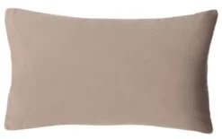 Sarla Pillow - Safavieh 5 Sarla Pillow - Safavieh -Home Decor Series Store GUEST b7759dda 4261 4173 b1d8 464e6576ae6f