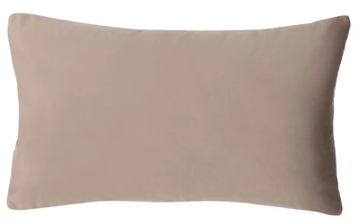 Sarla Pillow - Safavieh 3 Sarla Pillow - Safavieh - Image 3