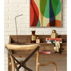 Possini Euro Design Bentley Modern Desk Lamp 21" High French Bronze Aluminum Metal LED Touch On Off Adjustable Head For Bedroom Living Room Office 13 Possini Euro Design Bentley Modern Desk Lamp 21" High French Bronze Aluminum Metal LED Touch On Off Adjustable Head For Bedroom Living Room Office -Home Decor Series Store GUEST b7972fd0 6f01 4c6b 9638 e82a2c0a2985