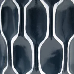 Moroccan Table Lamp With Fabric Shade Blue - Lalia Home 14 Moroccan Table Lamp With Fabric Shade Blue - Lalia Home -Home Decor Series Store GUEST b818b15f 0e98 40ea afc0 5b0322c92469