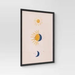 Featured Products -Home Decor Series Store GUEST b891f958 7a8a 4e86 8d21 5811bc5ef8c3