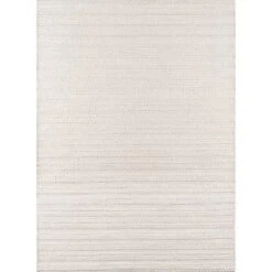 Andes Auberon Rug Ivory - Momeni 13 Andes Auberon Rug Ivory - Momeni -Home Decor Series Store GUEST b9a9e5d4 6ba2 4827 b4ae acd536dce55b