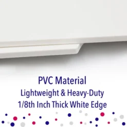 Big Dot Of Happiness Halloween Gnomes - Outdoor Spooky Fall Party Decor - Front Door Wreath 12 Big Dot Of Happiness Halloween Gnomes - Outdoor Spooky Fall Party Decor - Front Door Wreath -Home Decor Series Store GUEST ba0efb17 75e6 4ad1 aa6d 06de97dbdb5c