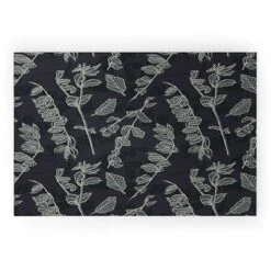Mareike Boehmer Sketched Nature Branches Looped Vinyl Welcome Mat - Society6 9 Mareike Boehmer Sketched Nature Branches Looped Vinyl Welcome Mat - Society6 -Home Decor Series Store GUEST ba1be4a7 3bfc 4b5d a9f2 8cfeeb95c205