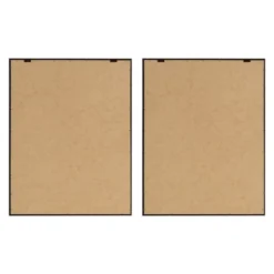 2pc Sylvie Alpaca Front And Back Framed Canvas Wall Art By Amy Peterson Gray - Kate And Laurel 7 2pc Sylvie Alpaca Front And Back Framed Canvas Wall Art By Amy Peterson Gray - Kate And Laurel -Home Decor Series Store GUEST bbc19d89 0875 4962 89f8 ef4c125d1778