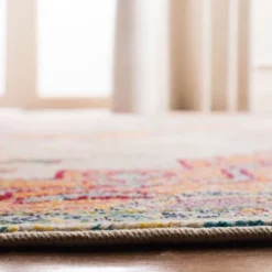 Crystal CRS501 Area Rug - Safavieh 7 Crystal CRS501 Area Rug - Safavieh -Home Decor Series Store GUEST bc216ad7 9797 4dec 9f3a 092fea2bafc9