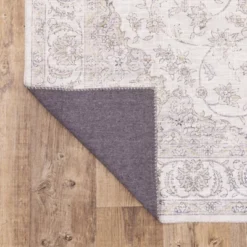 Marcel Vintage Traditional Medallion Area Rug Beige/Gold - Captiv8e Designs 14 Marcel Vintage Traditional Medallion Area Rug Beige/Gold - Captiv8e Designs -Home Decor Series Store GUEST bc362db7 0c79 4525 bf46 c634d931a9ec