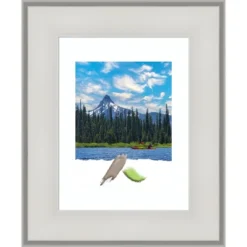 Amanti Art Imperial Picture Frame -Home Decor Series Store GUEST bd282485 cf85 4753 b629 14fc1ec67fc9