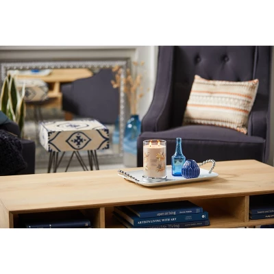 20oz Signature Large Tumbler Candle Vanilla Creme Brulee - Yankee Candle 1 20oz Signature Large Tumbler Candle Vanilla Creme Brulee - Yankee Candle