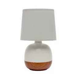 Petite Mid-Century Table Lamp - Simple Designs 19 Petite Mid-Century Table Lamp - Simple Designs -Home Decor Series Store GUEST bebe9269 9275 4481 98a6 d528b1b42a2b