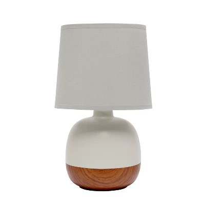 Petite Mid-Century Table Lamp - Simple Designs 9 Petite Mid-Century Table Lamp - Simple Designs - Image 9