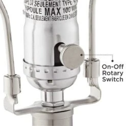 360 Lighting Ledger Modern Accent Table Lamps Set Of 2 With Square Risers 22 3/4" High Mercury Glass USB Port Dimmers Off-White Shade For Office Desk 8 360 Lighting Ledger Modern Accent Table Lamps Set Of 2 With Square Risers 22 3/4" High Mercury Glass USB Port Dimmers Off-White Shade For Office Desk -Home Decor Series Store GUEST bee939bc f821 41b4 8964 fb7ecb3eb753