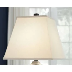 Set Of 2 Amerigin Poly Table Lamps Bronze - Signature Design By Ashley -Home Decor Series Store GUEST bf0355d9 f6e9 487f a477 645ec47fc892