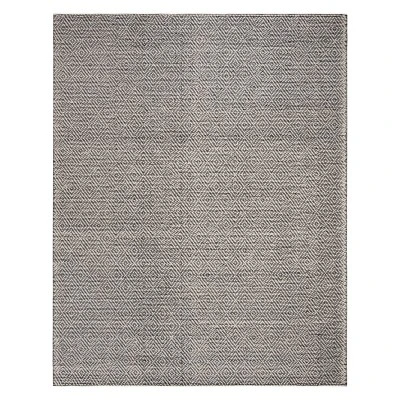 Maryjane Geometric Area Rug - Safavieh 7 Maryjane Geometric Area Rug - Safavieh - Image 7