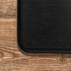 NuLOOM Arlena Vintage Anti Fatigue Kitchen Or Laundry Room Comfort Mat -Home Decor Series Store GUEST bf96f58a 1318 4c45 a1c2 038e083bd758