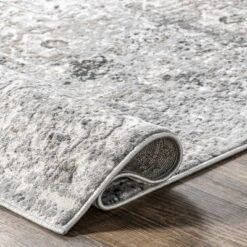 NuLOOM Lola Distressed Medallion Area Rug 12 NuLOOM Lola Distressed Medallion Area Rug -Home Decor Series Store GUEST bfcfd13b 1d85 4ddf b427 168b8669d0a7