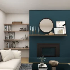 Contemporary Metal Candle Holder Gold - CosmoLiving By Cosmopolitan 24 Contemporary Metal Candle Holder Gold - CosmoLiving By Cosmopolitan -Home Decor Series Store GUEST c1047d6d c91a 4bbc 8c16 b5f0f9d33152