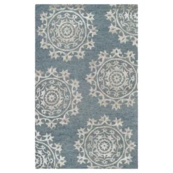 Jason Tufted Rug - Safavieh -Home Decor Series Store GUEST c131139f 1e8d 4f70 b5d0 bf916ded89c9