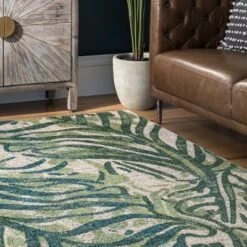 NuLOOM Cali Abstract Floral Area Rug 15 NuLOOM Cali Abstract Floral Area Rug -Home Decor Series Store GUEST c1d5afc5 cbb2 4dca bb87 0df3aecc39b0