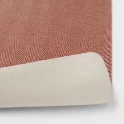 20" X 36" Herringbone Rust Comfort Mat - Threshold™ 5 20" X 36" Herringbone Rust Comfort Mat - Threshold™ -Home Decor Series Store GUEST c2665a26 5dda 45a6 981d cd8465316669