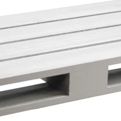 Sorbus Rustic Floating Shelves Set Of 2 Gray -Home Decor Series Store GUEST c2feba3f 7180 4cd8 bed5 f83ce7f76ead